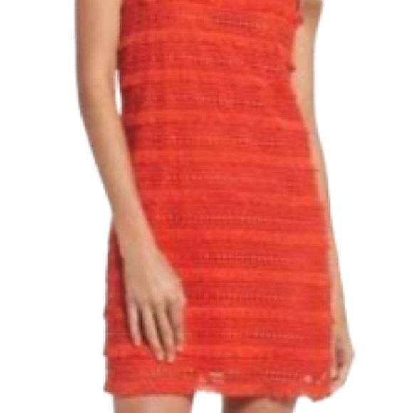 🌴 Ali & Jay Dress - Size Medium - Picture 7 of 14